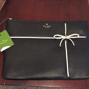 Kate Spade Clutch